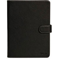 Skech Blueboard (IPD2-CSBRD-BLK)